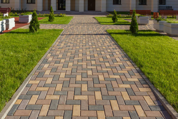  Kings Mills, OH Driveway Pavers Pros