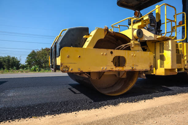 Best Affordable Driveway Pavers  in Kings Mills, OH